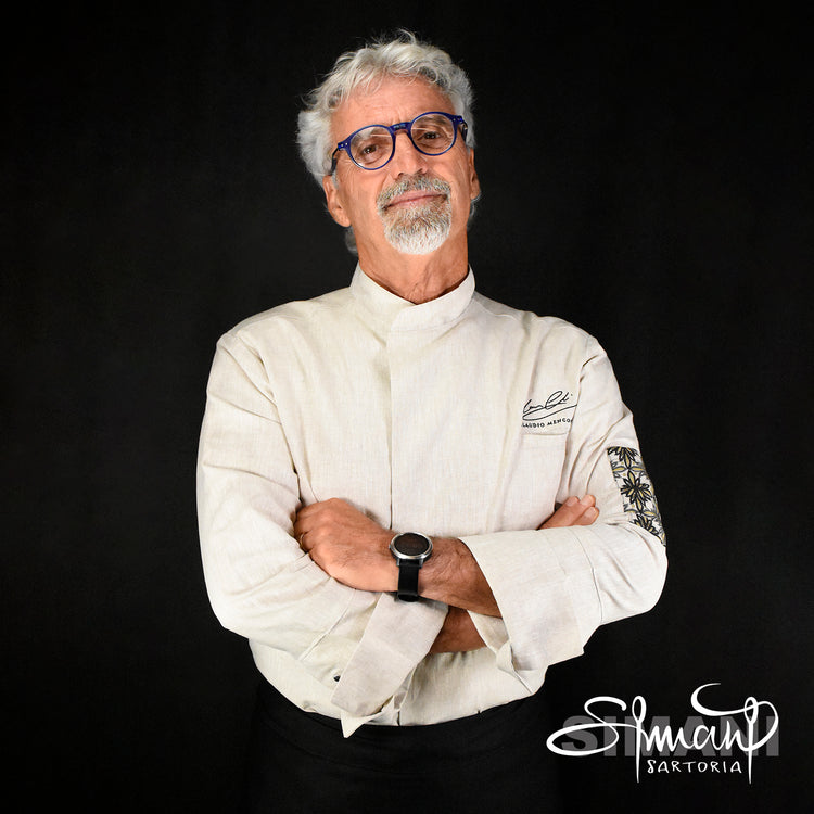 Completo MAESTRO (2).JPG__PID:c16f65ee-a341-486b-9283-8cea9f1a4bcd