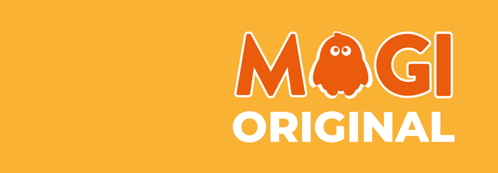 MAGI Original