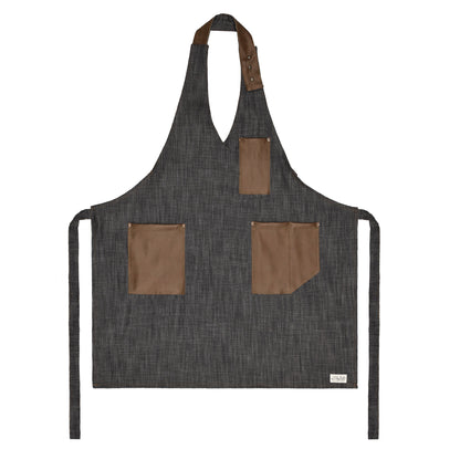 BISTROT - Women's Apron