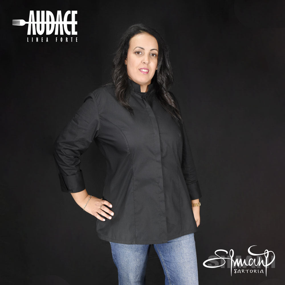 Camicia "Elite" Donna