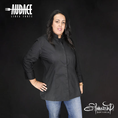 Camicia "Elite" Donna