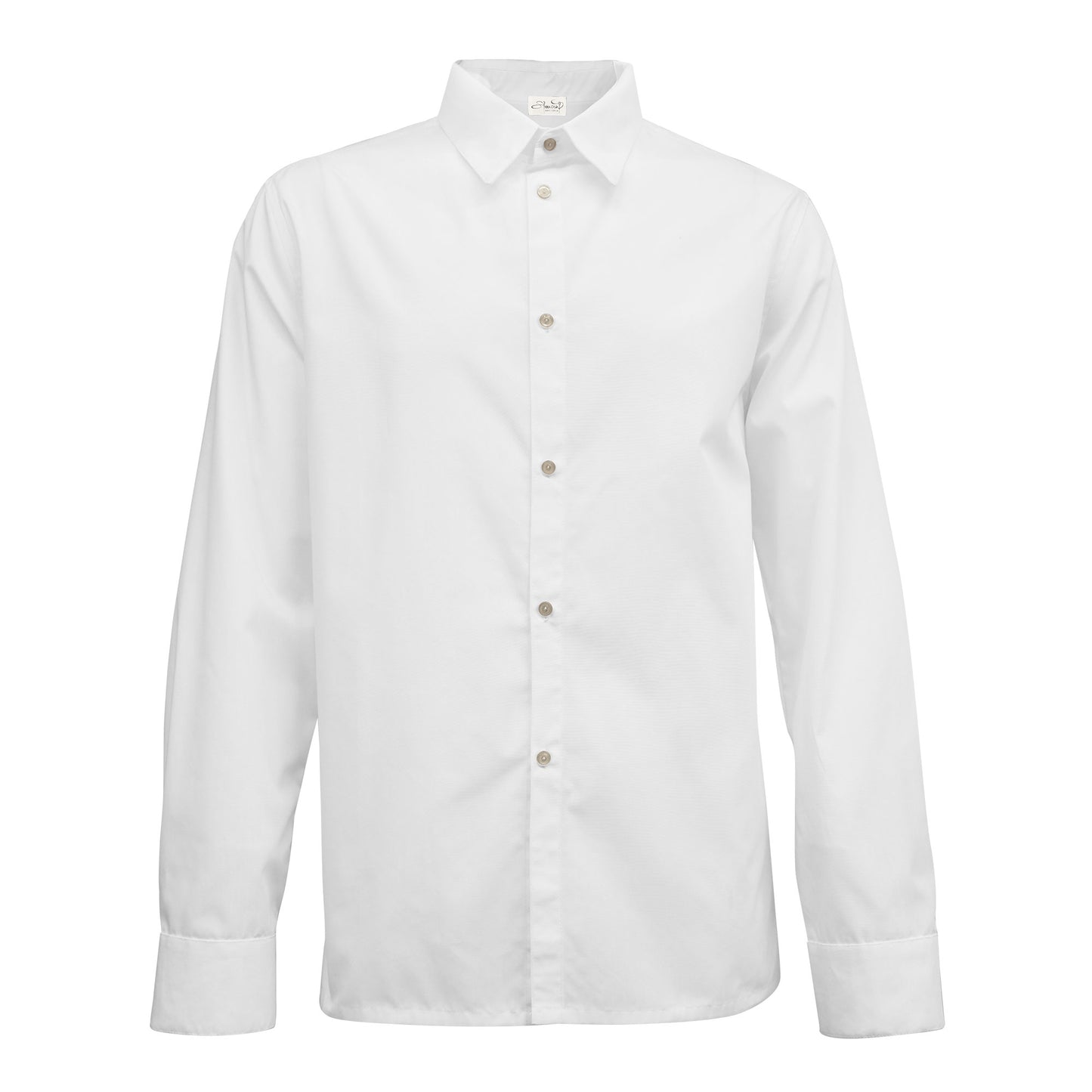 Deluxe Men's Shirt