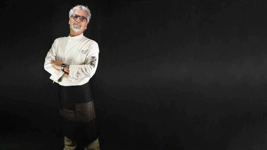 Completo MAESTRO (1) copia - header.jpg__PID:1117670a-912d-4dd3-87d7-71cfa524e1e9