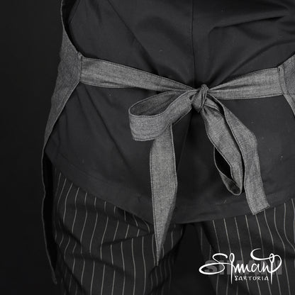 BISTROT - Women's Apron