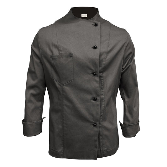 SMART LIFE - Men's Chef Jacket