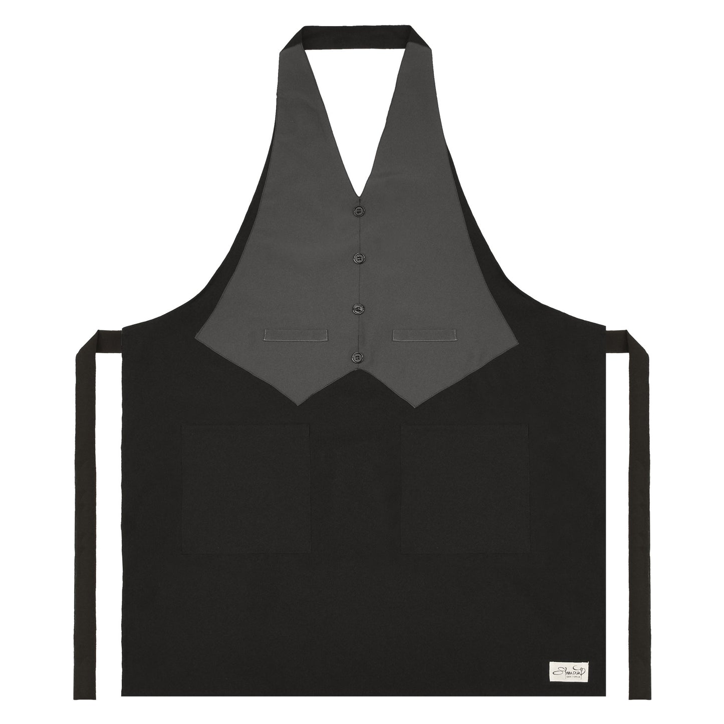 PANCIOTTO - Apron