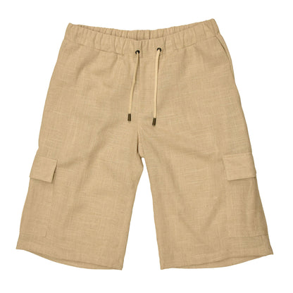 MARE - Pantaloni Unisex