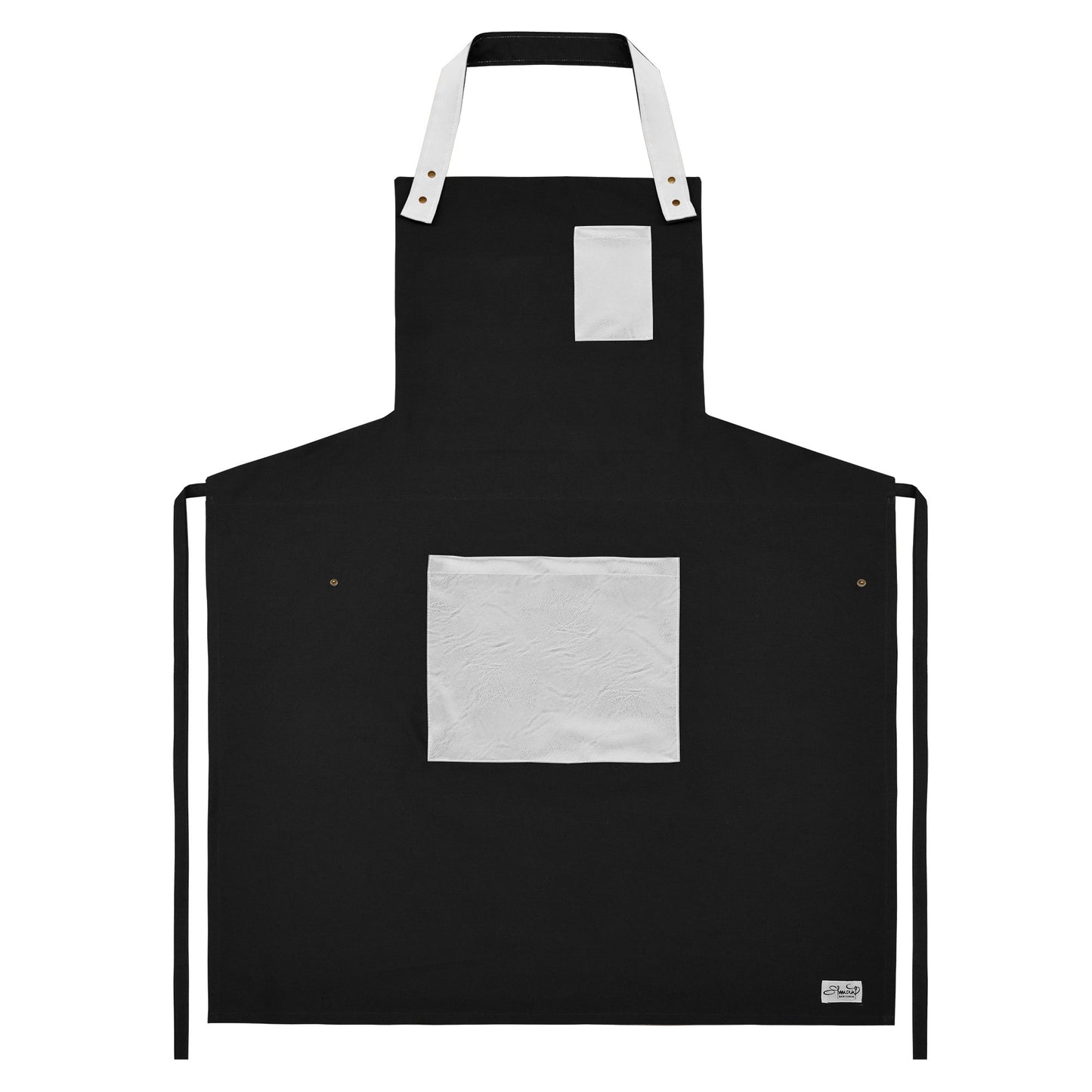 TIPPER - Men's folding apron