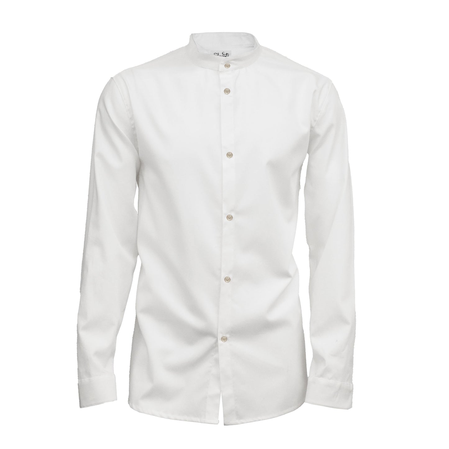 Deluxe Men's Shirt