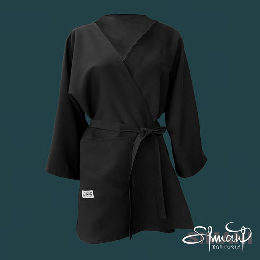 Kimono - Donna