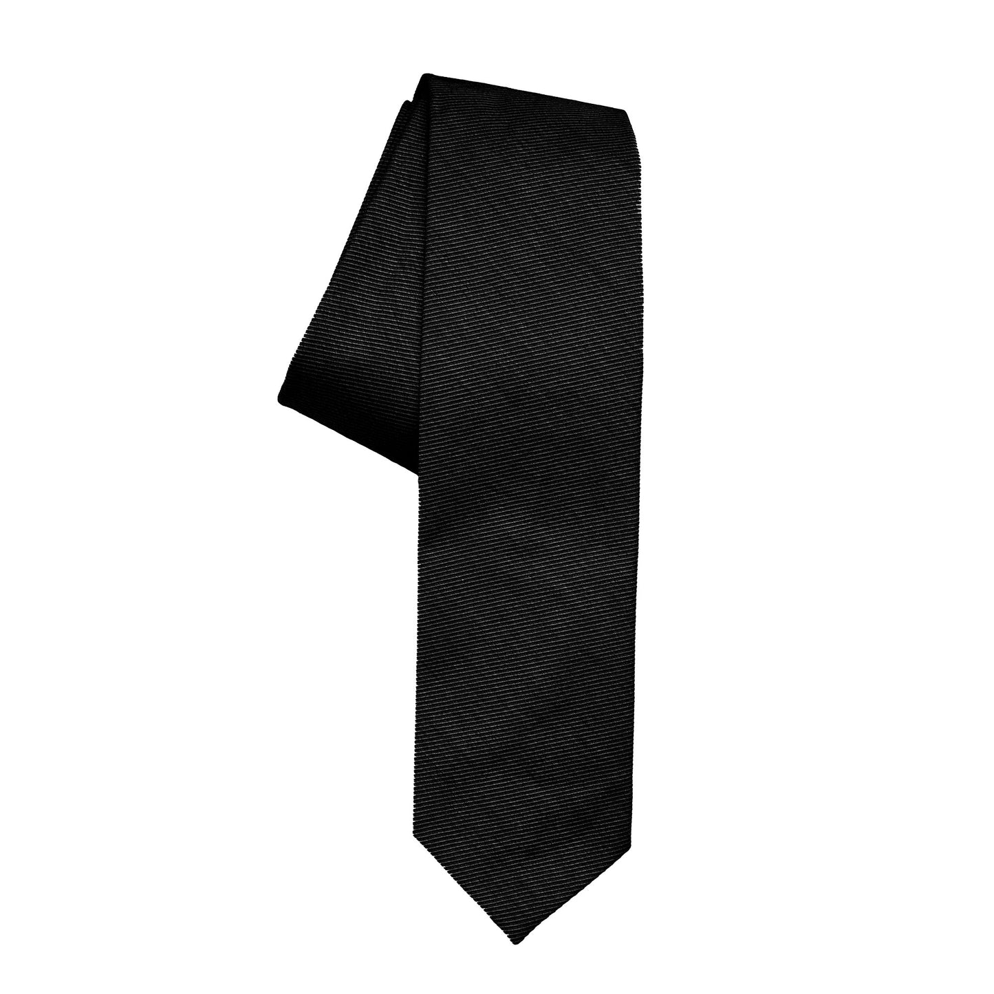 Cotton TIE