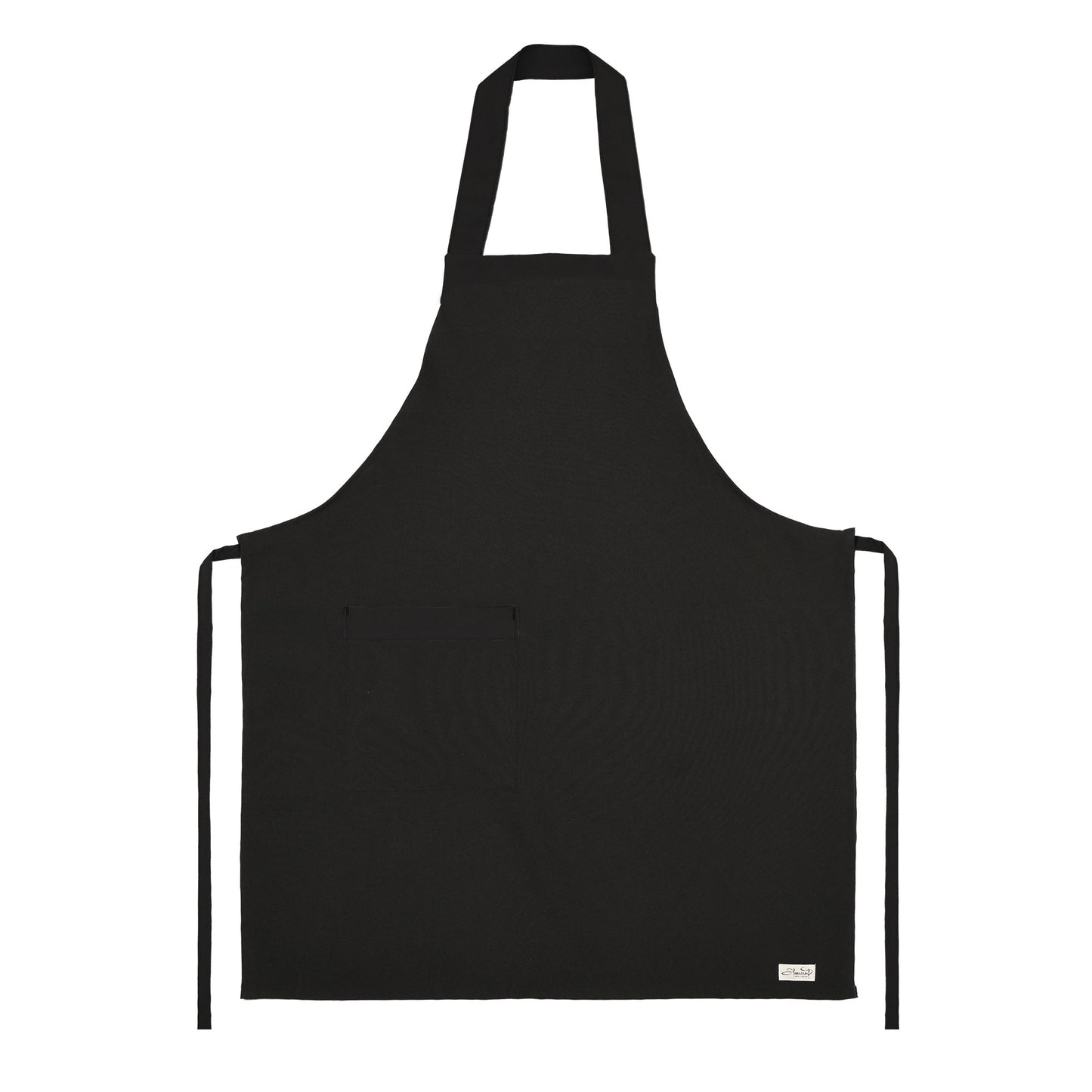 DARK DIVE - Apron