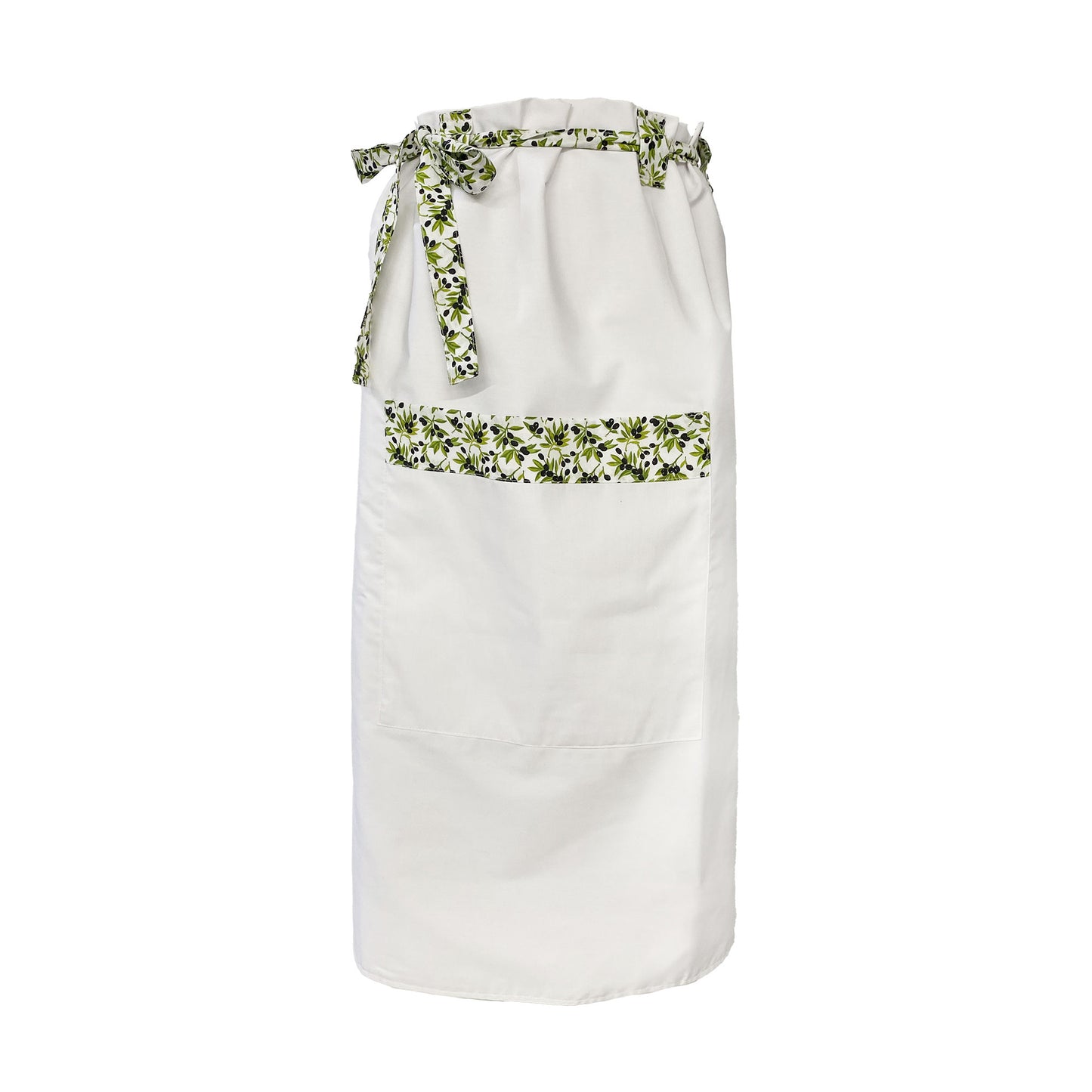 FRANTOIO - Apron