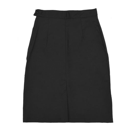DELUXE - Skirt