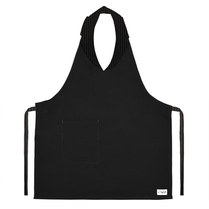 COLLAR - Women's Apron