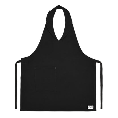 COLLAR - Women's Apron