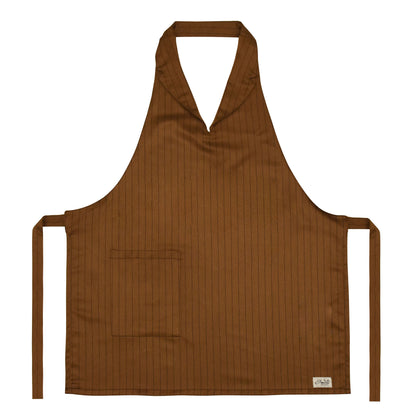 COLLAR - Women's Apron