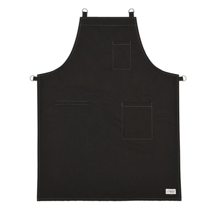 CROSSROADS - Apron