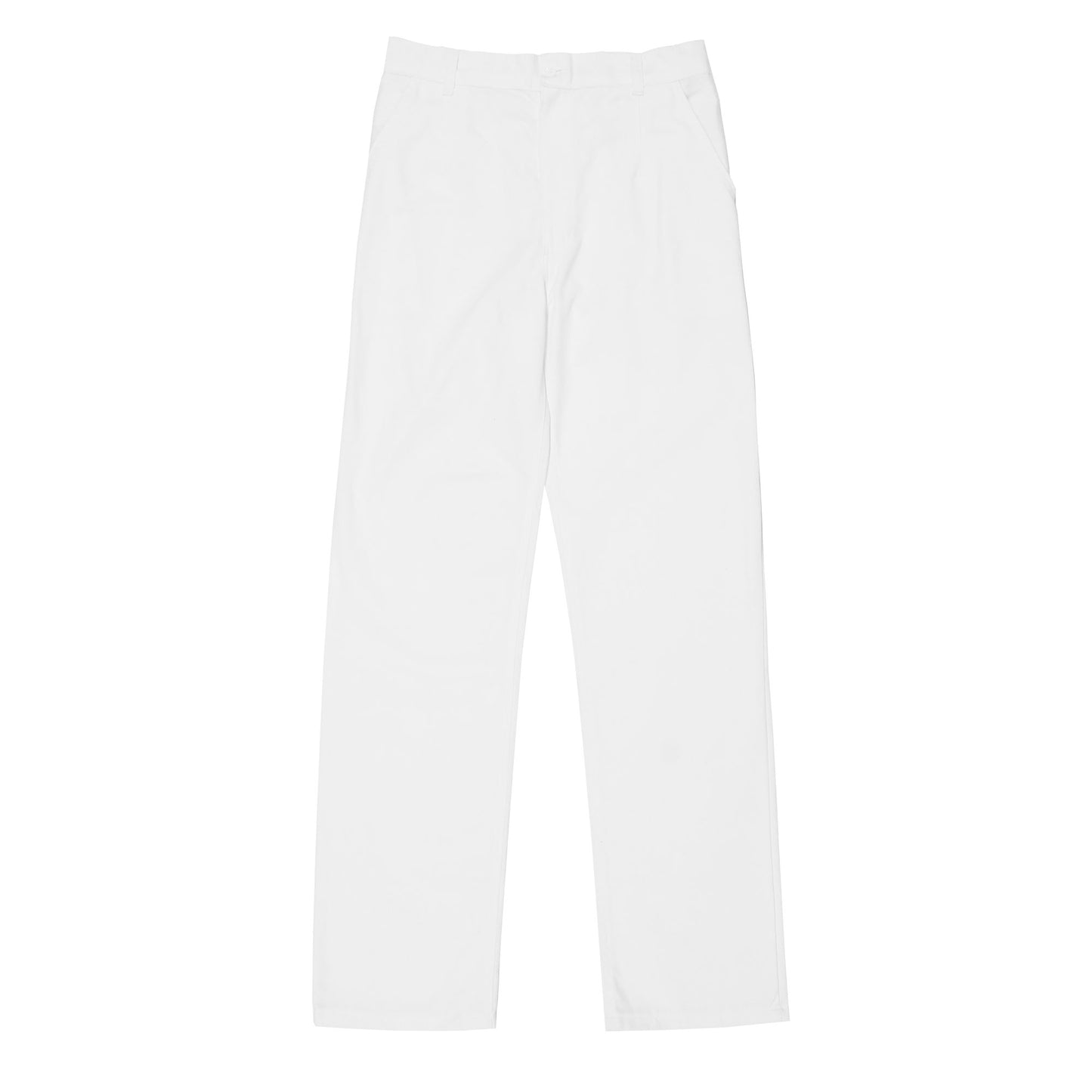 NUVOLA - Unisex trousers