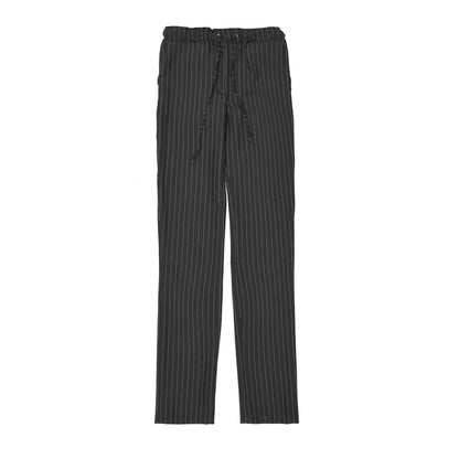 GESSATO - Pantaloni Unisex