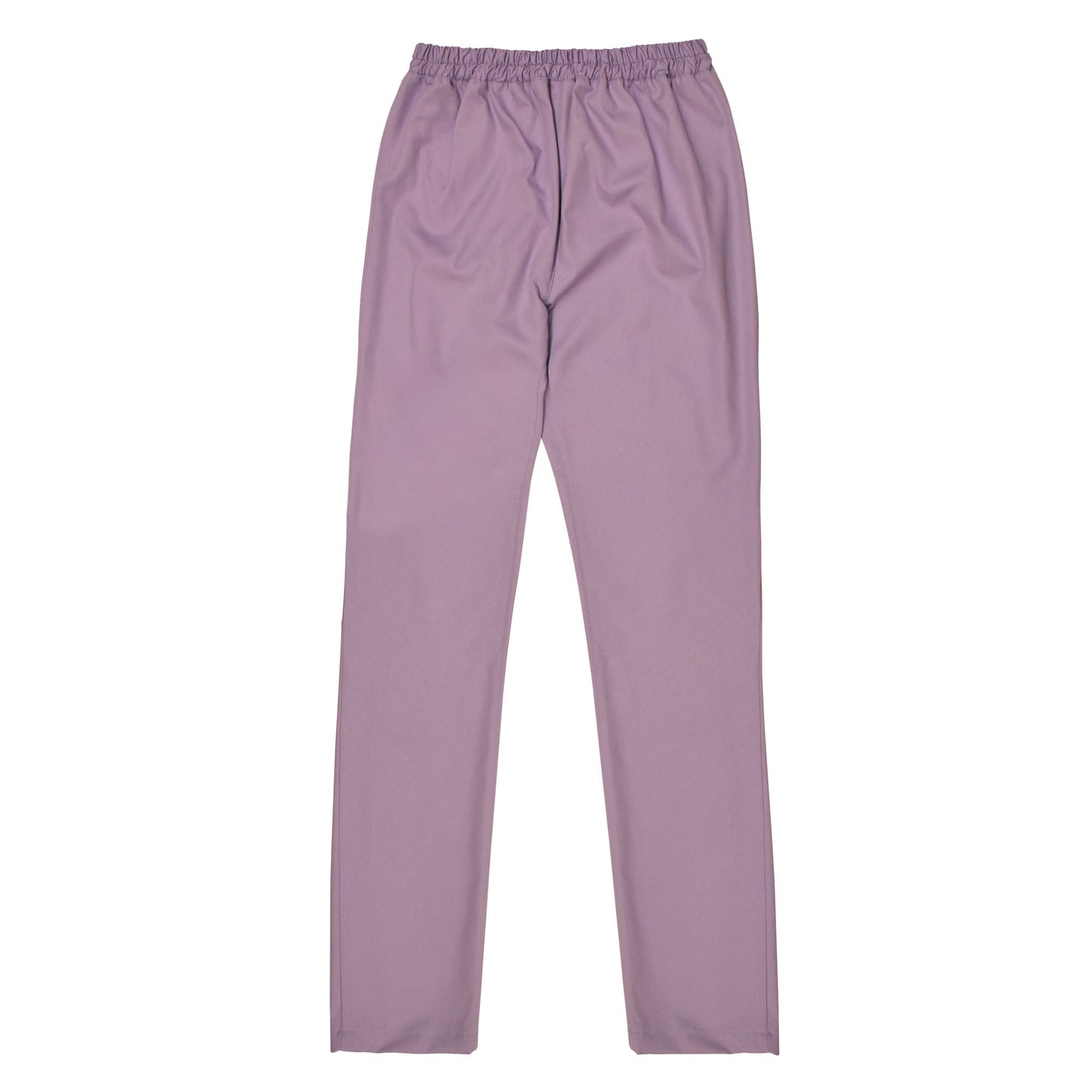 LAVANDA - Trousers