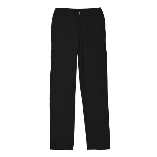 DELUXE - Men's Trousers