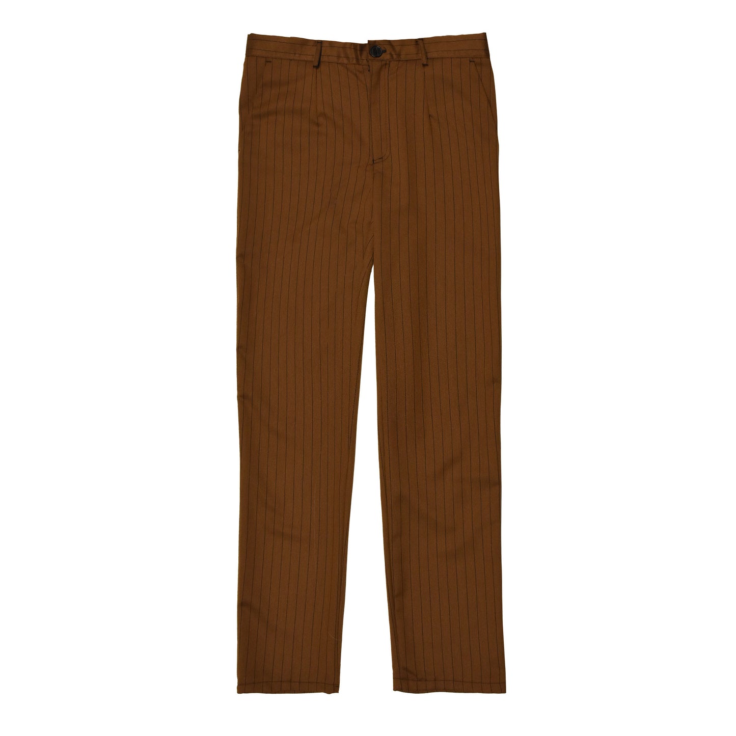 VINTAGE - Men's Trousers