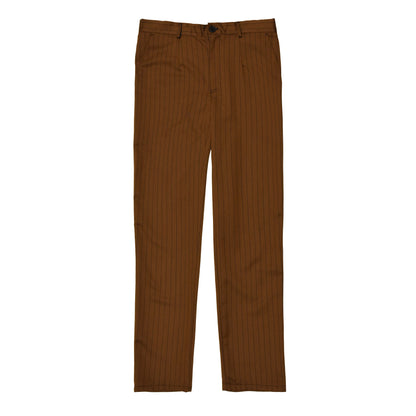 VINTAGE - Men's Trousers