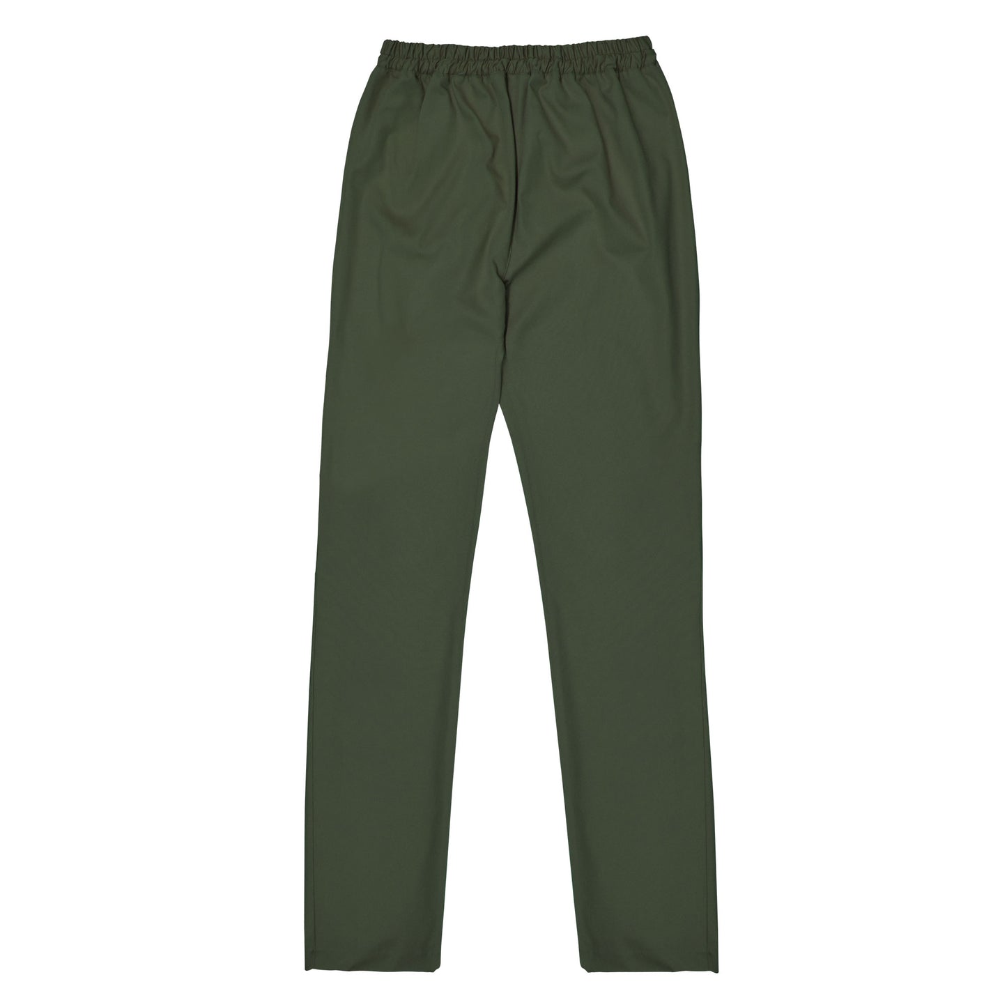 EVO - Women's Trousers